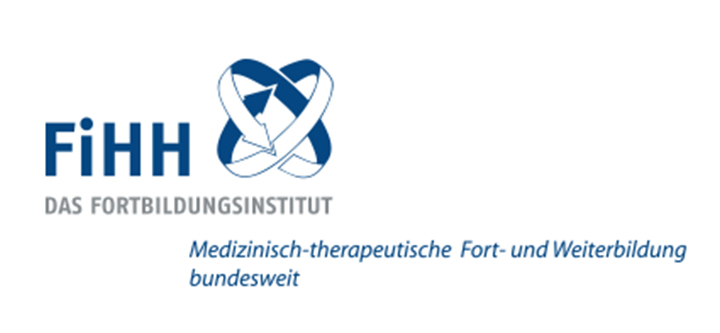 FiHH Das Fortbildungsinstitut