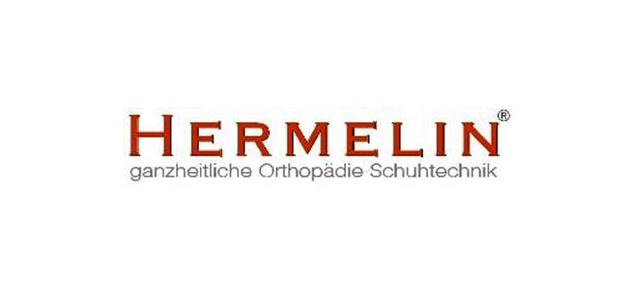 hermelin