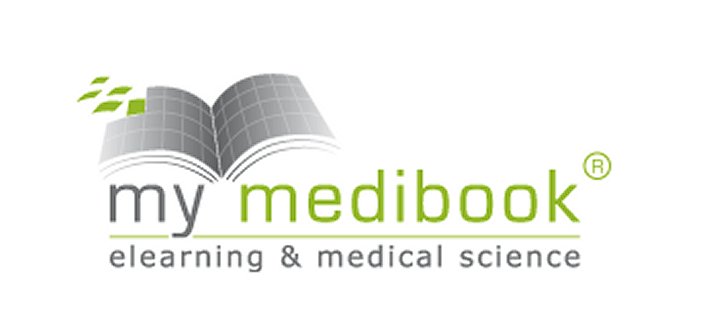 my-medibook