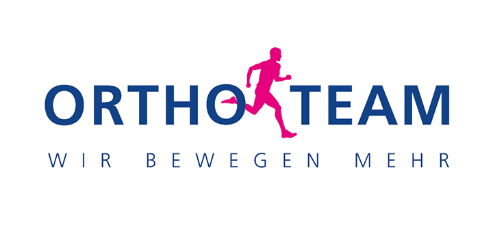 orthoteam