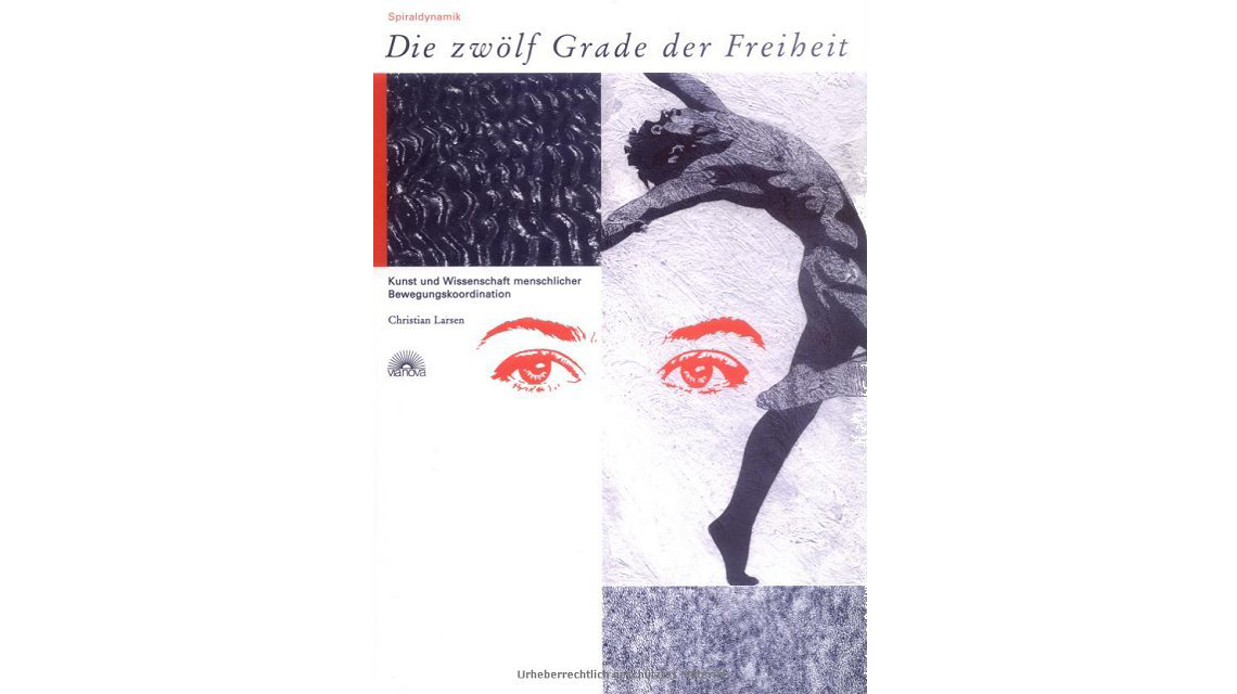 Die Zwölf Grade der Freiheit