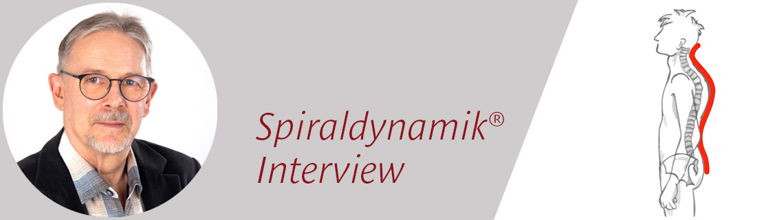 Patientenstory Parkinson